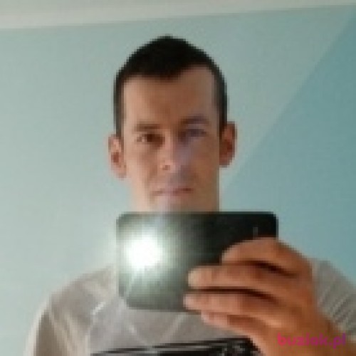 juniorek11, Male, 35 years, Września