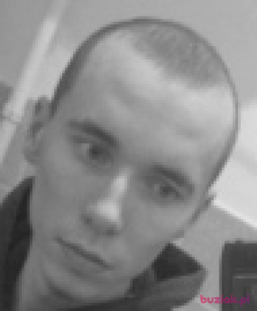 thomsonkrk, Male, 30 years, Kraków
