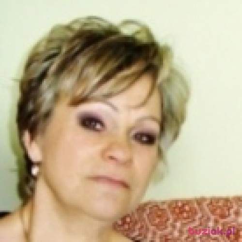 lucy3001, Kobieta, 68 lat, Wrocław