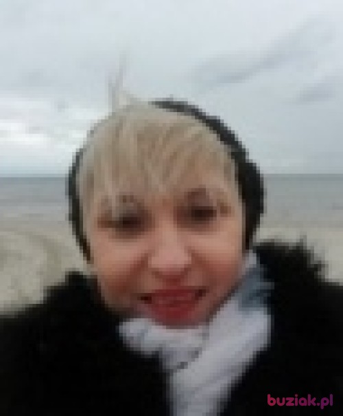 Ewa556, Female, 52 years, Kruszwica