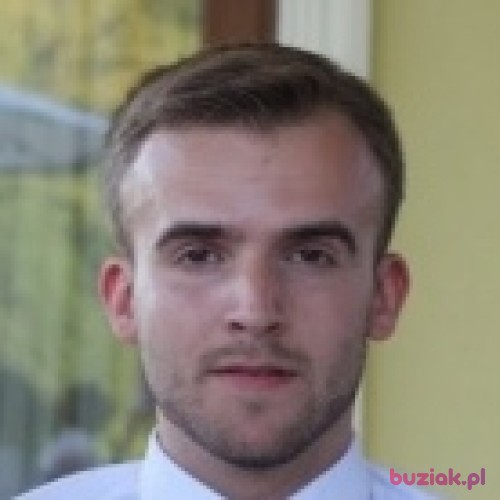 mjshadow, Mężczyzna, 34 lata, Międzyrzec Podlaski