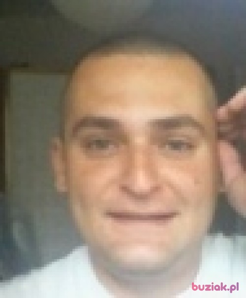 alan30l, Mężczyzna, 41 lat, Pruszków
