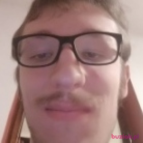 Jakub2002, Mężczyzna, 23 lata, Warszawa
