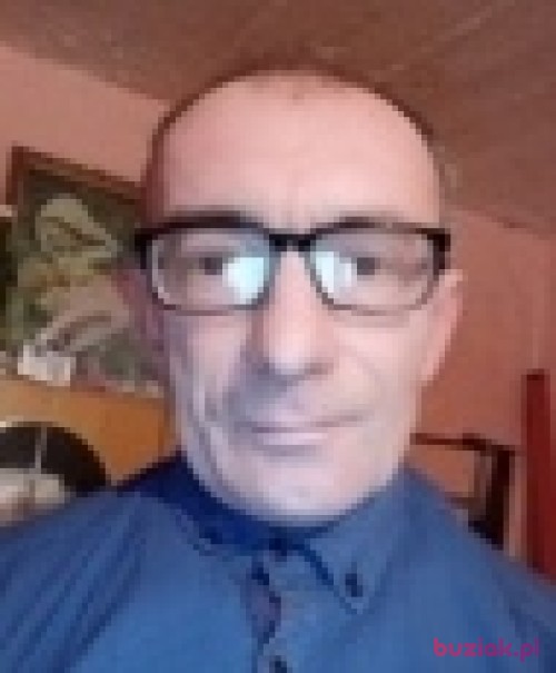 Daro2508, Mężczyzna, 59 lat, Zawiercie