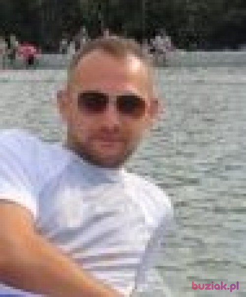 Pietruszka27, Mężczyzna, 38 lat, Konstancin-Jeziorna