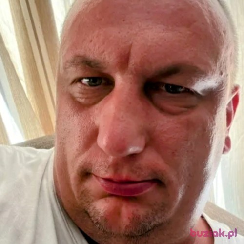 treasure, Male, 41 years, Zaanstad