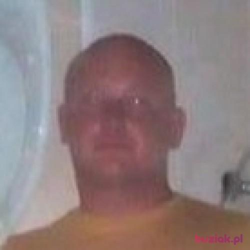martinjack, Mężczyzna, 38 lat, Kołobrzeg
