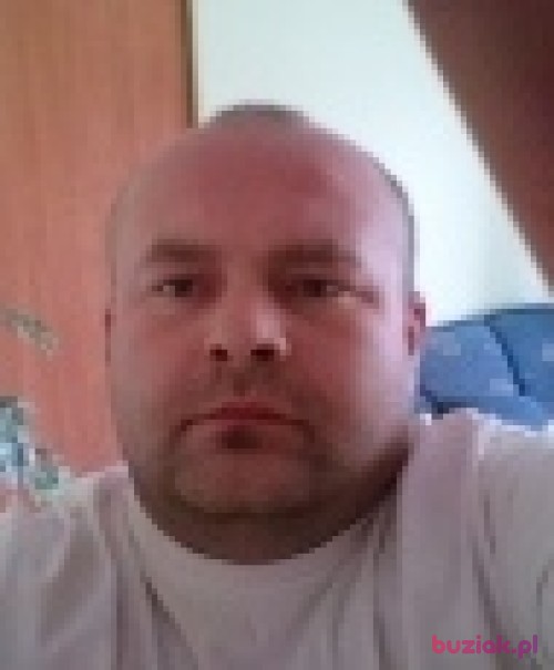 dinlimasai, Mężczyzna, 38 lat, Busko-Zdrój