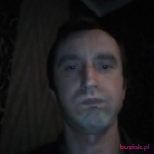 Kmb28, Mężczyzna, 41 lat, Skarżysko-Kamienna