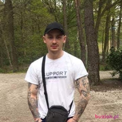 meznydiego123, Male, 30 years, Utrecht