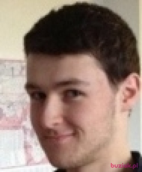 Stanley27, Mężczyzna, 31 lat, Łódź