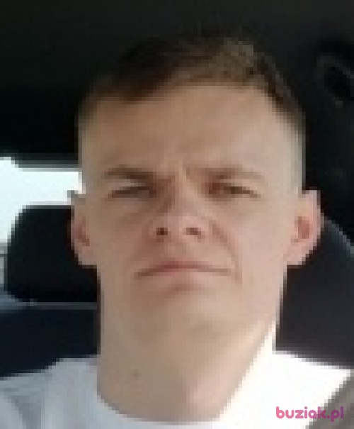 Kasek31, Mężczyzna, 37 lat, Żyrardów