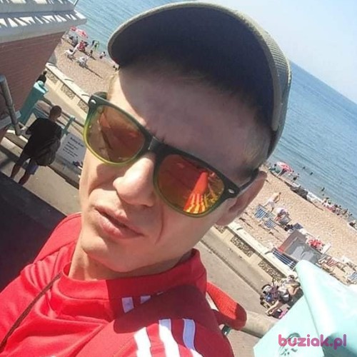 Martin112, Male, 33 years, Westminster