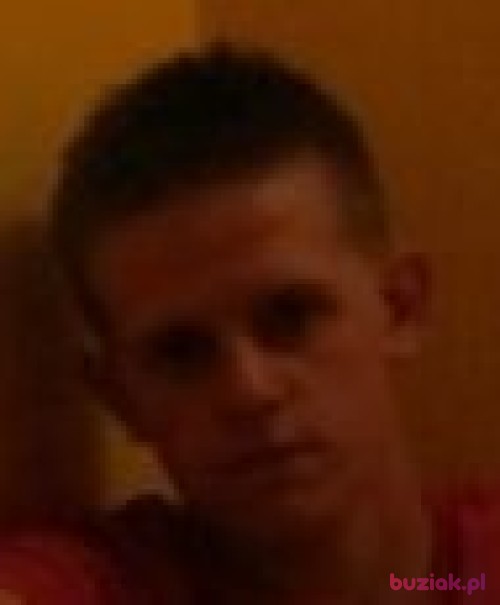 kamil9521, Male, 28 years, Dynów