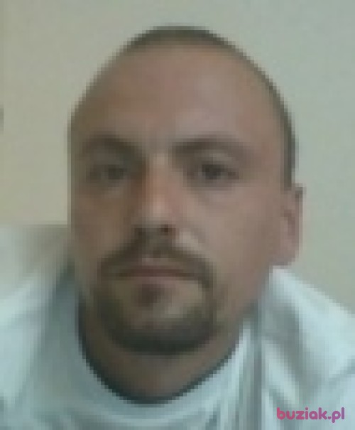mateuszwili, Male, 35 years, Starogard Gdański