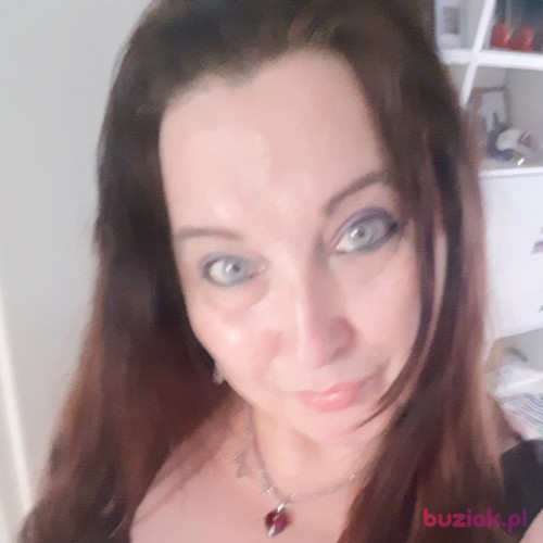 miska11, Kobieta, 51 lat, Karlsruhe Baden Wurttemberg