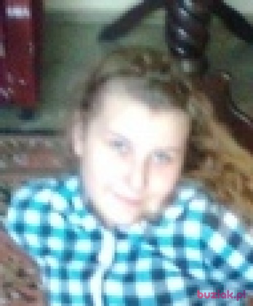 justa1234jjjj, Female, 24 years, Gdynia
