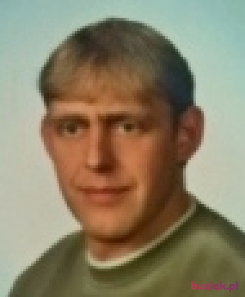 XANAKS, Male, 49 years, Stargard Szczeciński
