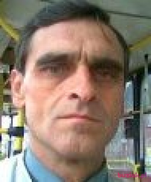 NickiCruz565, Male, 62 years, Ruda Śląska