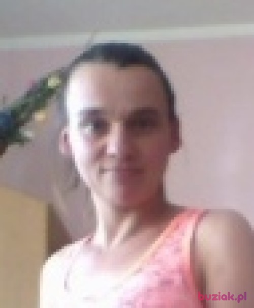 maria6, Female, 50 years, Węgorzewo