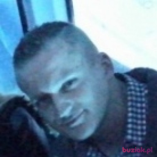 Tojataksienazyw, Male, 36 years, Rotterdam South Holland Province