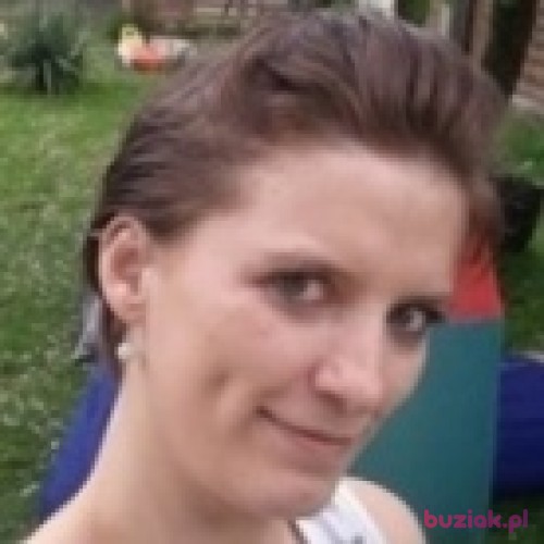 paulina2103, Kobieta, 35 lat, Recklinghausen North Rhine Westphalia