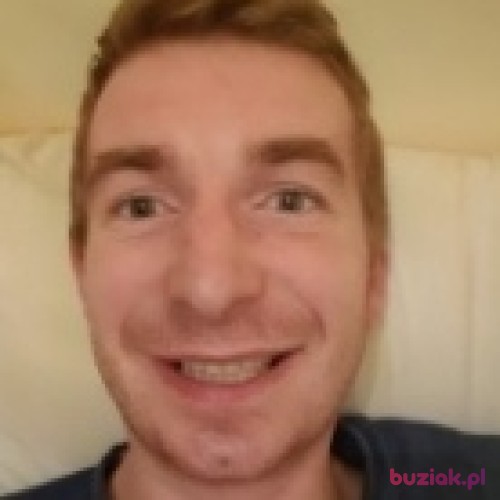 Maroo8five, Male, 39 years, Warwickshire