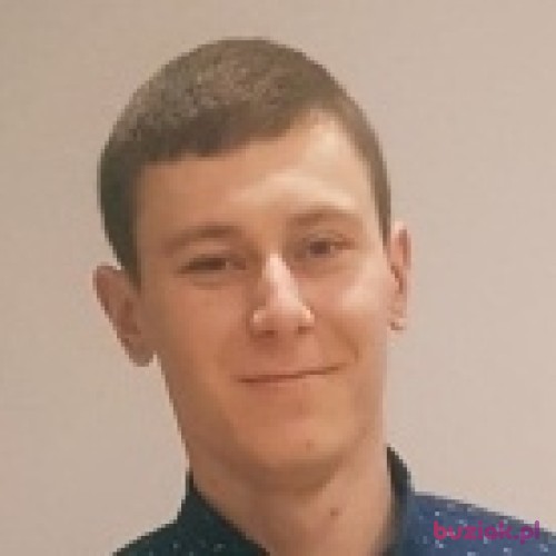 lukpior, Mężczyzna, 32 lata, Nysa
