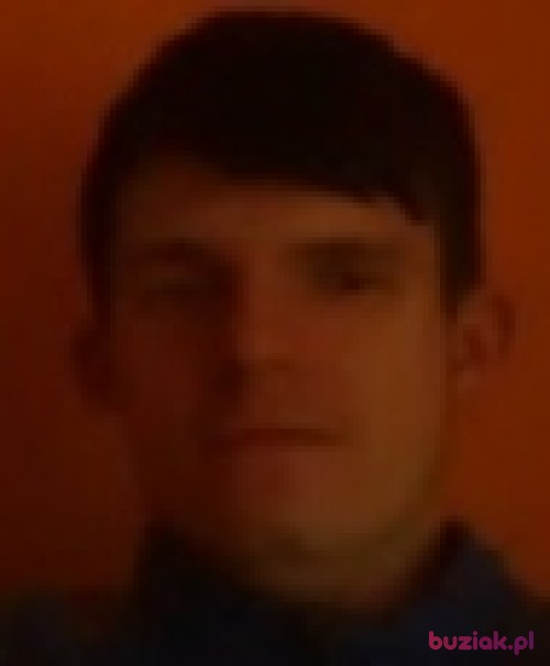 mariusz2234, Mężczyzna, 28 lat, Bielsko-Biała