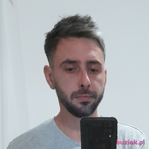 moohacc, Male, 37 years, Wołów