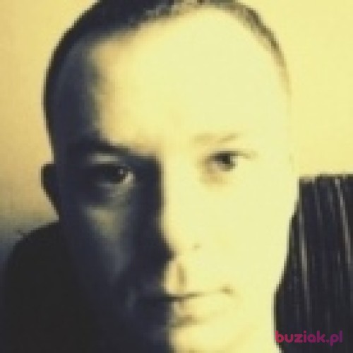 eragon1983, Male, 41 years, Mysłowice
