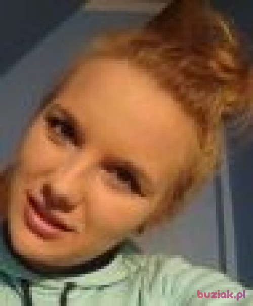 karolayn, Female, 28 years, Gryfice