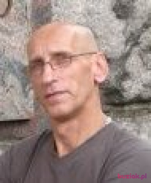 PIKOLO226, Mężczyzna, 65 lat, Pyskowice