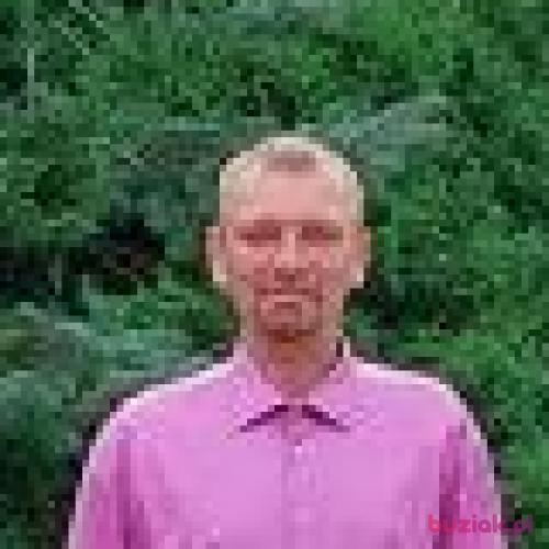 kamilarcha, Male, 41 years, Kutno