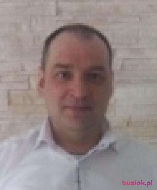 arturniespodzin, Mężczyzna, 47 lat, Radziejów
