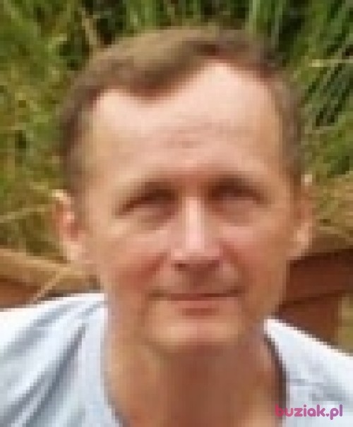zbych1961, Male, 63 years, Mińsk Mazowiecki