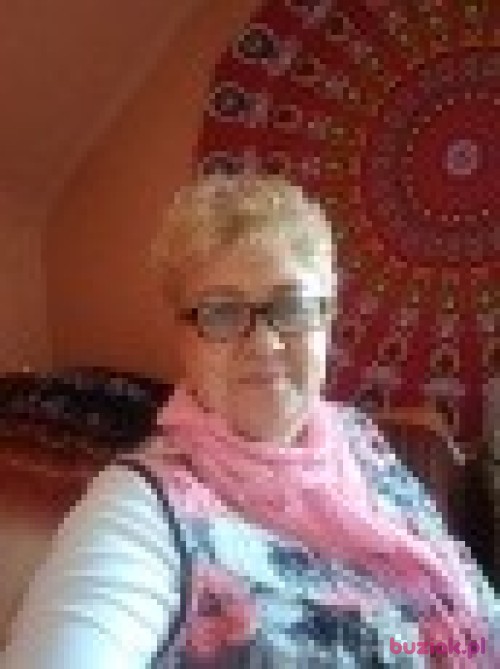 kokietkai72, Kobieta, 72 lata, Braniewo