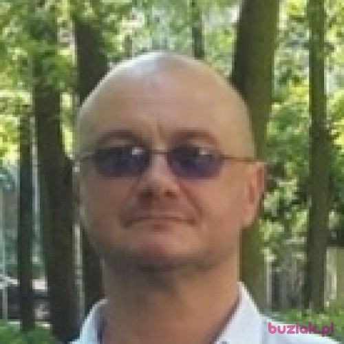 piotrek2013rs, Mężczyzna, 55 lat, Düsseldorf