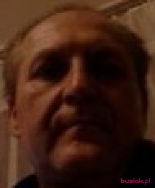 rafdab11, Mężczyzna, 56 lat, Czechowice-Dziedzice