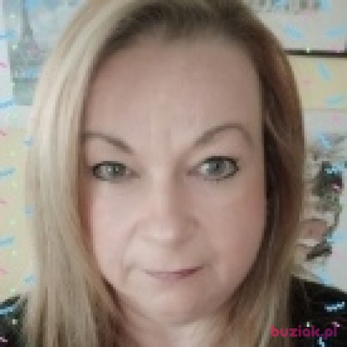 Altec, Female, 51 years, Legnica
