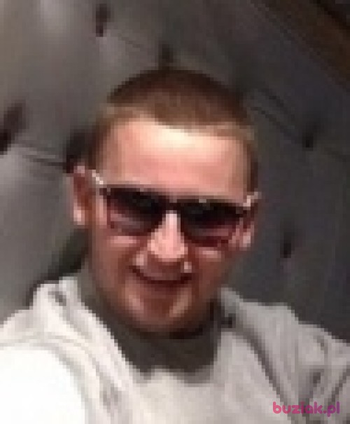 mariusz200, Male, 31 years, Manchester