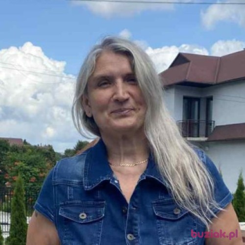 Sympatyczna53, Kobieta, 52 lata, Nowy Sącz
