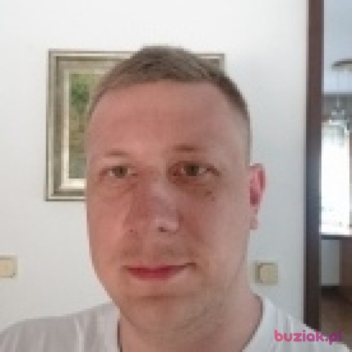 Imvader-zim, Male, 42 years, Częstochowa