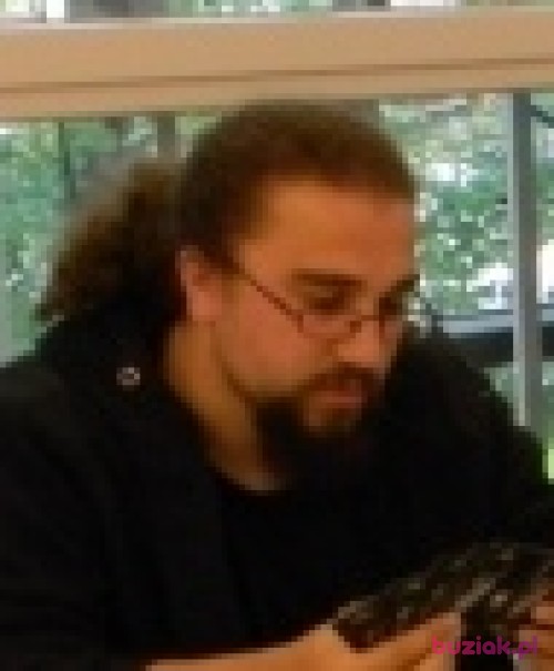 ArturL, Mężczyzna, 37 lat, Kołobrzeg