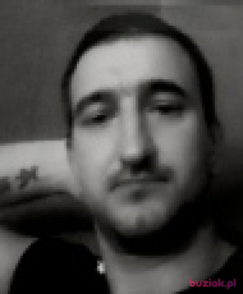Radeczek89, Male, 36 years, Płock