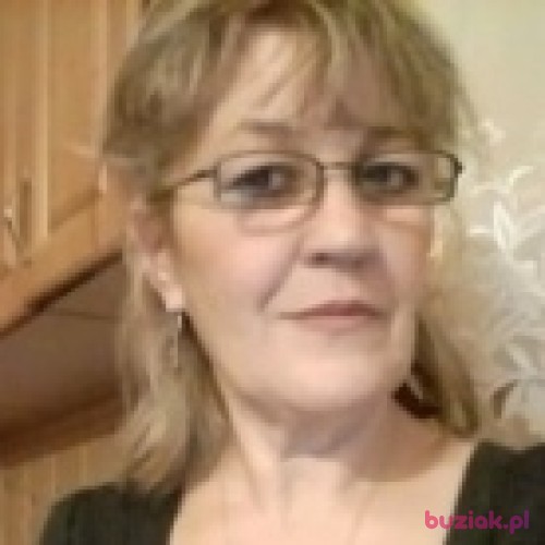aliabdza, Female, 60 years, Nowa Sól