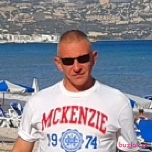 kuras18, Mężczyzna, 57 lat, Białystok