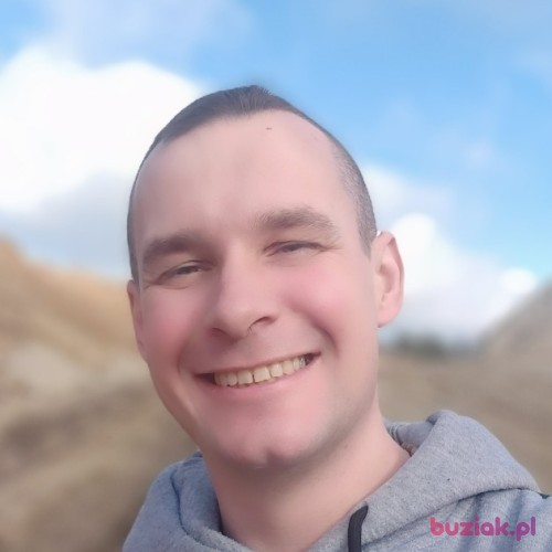 NieIdealny69, Male, 37 years, Łomża