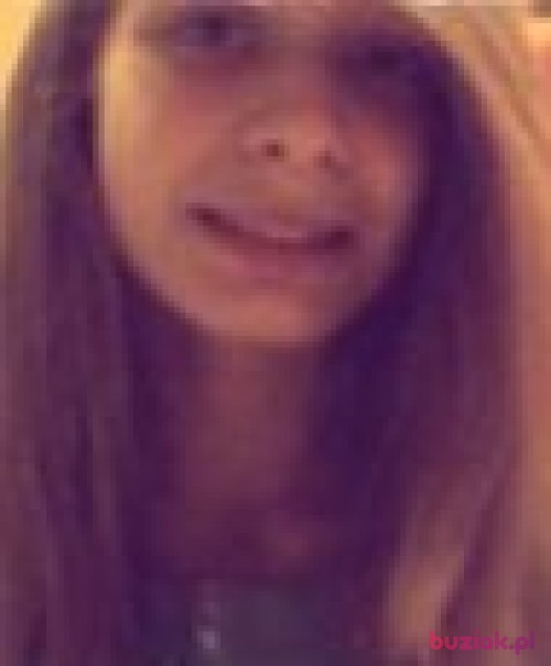 nikusl04, Female, 26 years, wielkopolskie