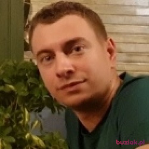 siekierka7, Mężczyzna, 36 lat, Bydgoszcz